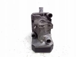 4E0815069E Автономный отопитель Audi A8 D3 (S8) Арт e12385475, вид 2