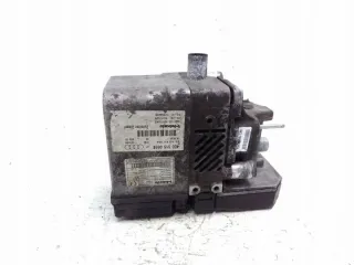 4E0815069E Автономный отопитель Audi A8 D3 (S8) Арт e12385475, вид 3