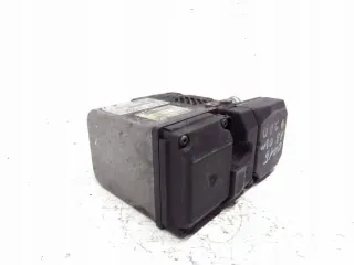 4E0815069E Автономный отопитель Audi A8 D3 (S8) Арт e12385475, вид 4