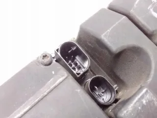 4E0815069E Автономный отопитель Audi A8 D3 (S8) Арт e12385475, вид 5