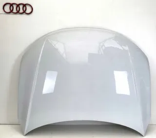  Капот Audi A7 1 (S7,RS7) Арт e12385379, вид 1