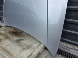 3-DRZWI 5-DRZWI Капот Audi A3 8V Арт e12385312, вид 6