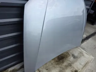 3-DRZWI 5-DRZWI Капот Audi A3 8V Арт e12385312, вид 7