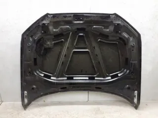 2013-2019R Капот Audi A3 8V Арт e12385311, вид 8