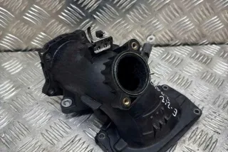 W212 A6510900728 Гофра инжектора Mercedes E C207 Арт e12385233, вид 1