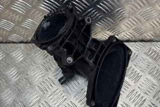 W212 A6510900728 Гофра инжектора Mercedes E C207 Арт e12385233, вид 3