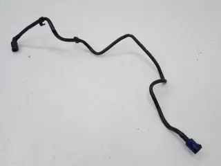 204DTD GJ32-9G901-AA Гофра инжектора Land Rover Evoque 1 restailing Арт e12385128, вид 1