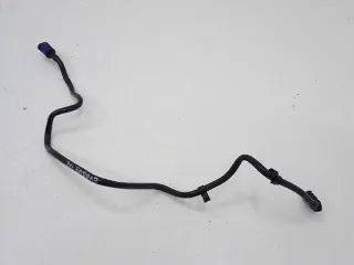 204DTD GJ32-9G901-AA Гофра инжектора Land Rover Evoque 1 restailing Арт e12385128, вид 2