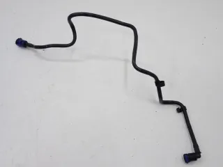 204DTD GJ32-9G901-AA Гофра инжектора Land Rover Evoque 1 restailing Арт e12385128, вид 3