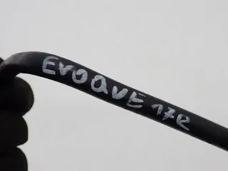 204DTD GJ32-9G901-AA Гофра инжектора Land Rover Evoque 1 restailing Арт e12385128, вид 8