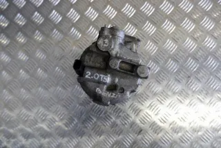 1K0820859S Компрессор кондиционера Volkswagen Passat B6 Арт e12385021, вид 1