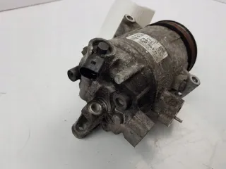 5Q0820803D Компрессор кондиционера Skoda Fabia 3 Арт e12384762, вид 3