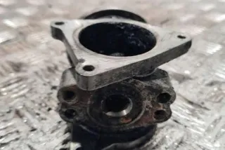 038131501AF Клапан EGR Volkswagen Passat B6 Арт e12384724, вид 1