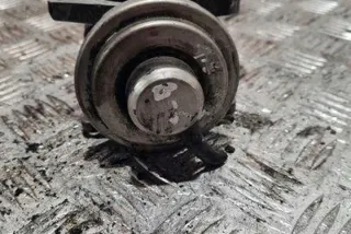 038131501AF Клапан EGR Volkswagen Passat B6 Арт e12384724, вид 2