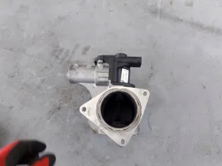 076131501B 700823040 Клапан EGR Volkswagen Multivan T5 Арт e12384707, вид 1