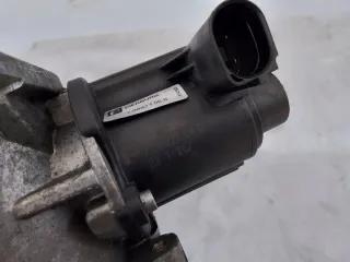 076131501B 700823040 Клапан EGR Volkswagen Multivan T5 Арт e12384707, вид 5