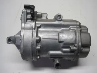 926003211R Компрессор кондиционера Renault Arkana Арт e12384592, вид 3