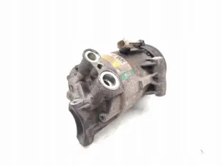 13124750 Компрессор кондиционера Opel Zafira B Арт e12384538, вид 3