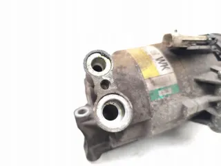 13124750 Компрессор кондиционера Opel Zafira B Арт e12384538, вид 5