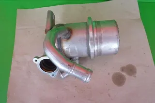 04L131512 Клапан EGR Skoda Superb 3 Арт e12384526, вид 3