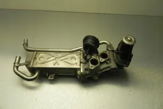 03L131512CE Клапан EGR Seat Toledo 4 Арт e12384480, вид 1