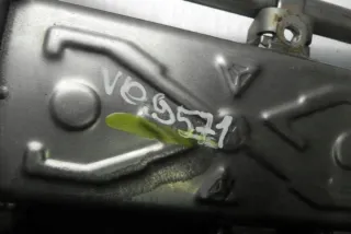 03L131512CE Клапан EGR Seat Toledo 4 Арт e12384480, вид 2