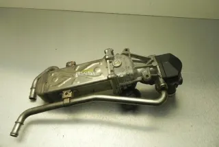 03L131512CE Клапан EGR Seat Toledo 4 Арт e12384480, вид 3