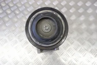 926004EB0A Компрессор кондиционера Nissan Qashqai 2 Арт e12384407, вид 3