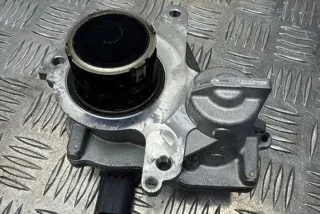 05L131501M Клапан EGR Seat Ateca Арт e12384397, вид 3