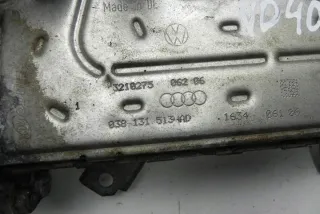 038131513AD Клапан EGR Seat Altea Арт e12384396, вид 1