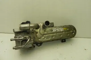 038131513AD Клапан EGR Seat Altea Арт e12384396, вид 2