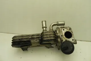 038131513AD Клапан EGR Seat Altea Арт e12384396, вид 3