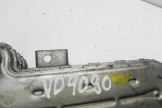 038131513AD Клапан EGR Seat Altea Арт e12384396, вид 4
