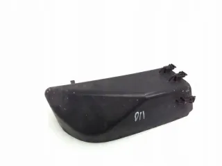 7123352 Гофра инжектора BMW X5 E53 Арт e12384361, вид 1