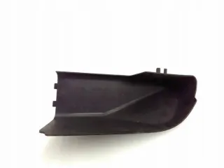 7123352 Гофра инжектора BMW X5 E53 Арт e12384361, вид 3