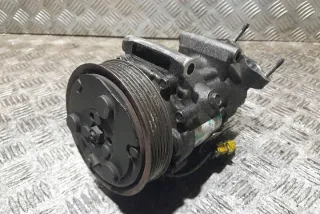 6942501 Компрессор кондиционера MINI Cooper R56 Арт e12384273, вид 2