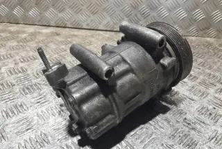 6942501 Компрессор кондиционера MINI Cooper R56 Арт e12384273, вид 3