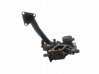 8973586130 2004- Клапан EGR Opel Astra H Арт e12384168, вид 3