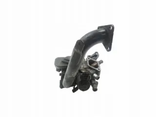 8973586130 2004- Клапан EGR Opel Astra H Арт e12384168, вид 4
