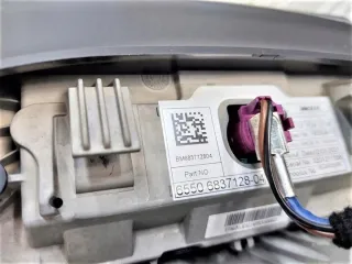 6837128 Блок навигации BMW 1 F20/F21 Арт e12384144, вид 5