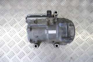 GRS19_, UZS19_, URS19_ 0420000241 Компрессор кондиционера Lexus GS 3 Арт e12384097, вид 2