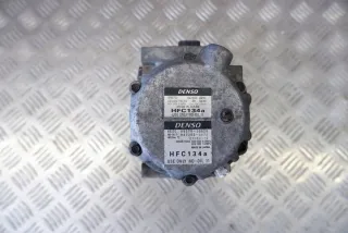 GRS19_, UZS19_, URS19_ 0420000241 Компрессор кондиционера Lexus GS 3 Арт e12384097, вид 3