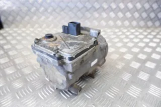 GRS19_, UZS19_, URS19_ 0420000241 Компрессор кондиционера Lexus GS 3 Арт e12384097, вид 4