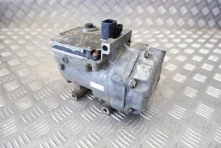 GRS19_, UZS19_, URS19_ 0420000241 Компрессор кондиционера Lexus GS 3 Арт e12384097, вид 5