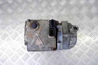GRS19_, UZS19_, URS19_ 0420000241 Компрессор кондиционера Lexus GS 3 Арт e12384097, вид 6