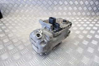GRS19_, UZS19_, URS19_ 0420000241 Компрессор кондиционера Lexus GS 3 Арт e12384097, вид 7