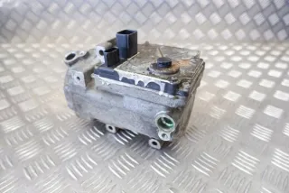 GRS19_, UZS19_, URS19_ 0420000241 Компрессор кондиционера Lexus GS 3 Арт e12384097, вид 8
