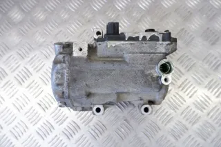 GRS19_, UZS19_, URS19_ 0420000241 Компрессор кондиционера Lexus GS 3 Арт e12384097, вид 9