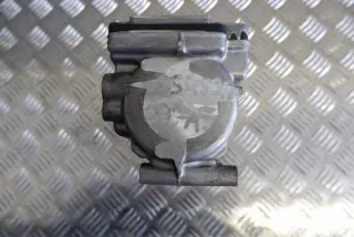 GRS19_, UZS19_, URS19_ 8837030021 Компрессор кондиционера Lexus GS 3 Арт e12384096, вид 1
