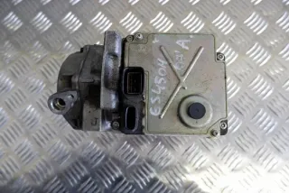 GRS19_, UZS19_, URS19_ 8837030021 Компрессор кондиционера Lexus GS 3 Арт e12384096, вид 2
